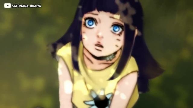 Boruto Episode 294 Subtitle Indonesia Terbaru - Pertarungan Keras - Boruto Two Blue Vortex 3 Part 2 смотреть онлайн