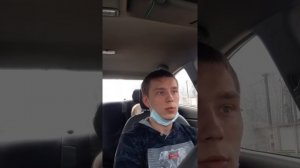 Работа ради работы. Такси в перми.