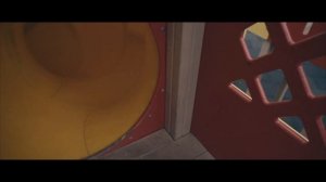 Сказка. Приключения маленькой девочки.