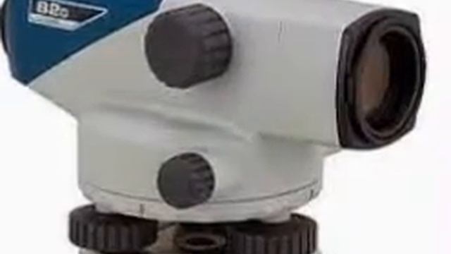 Jual Waterpass Sokkia B-20 (0,7mm) Telepon: 082123568182 смотреть онлайн