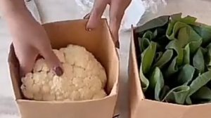 Органайзеры для хранения в холодильнике.ПОРЯДОК в ХОЛОДИЛЬНИКЕ ИДЕИ ДЛЯ КУХНИ.mp4