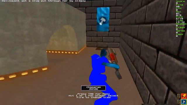 Slippery Intro смотреть онлайн