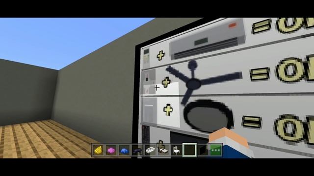 250+ ADDON FURNITURE MODERN KEREN & LENGKAP DI MCPE!! - MCPE 1.19 смотреть онлайн