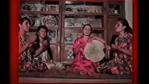 Ху Рози Дил