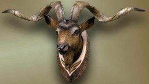 Резьба по дереву оригинальные картины