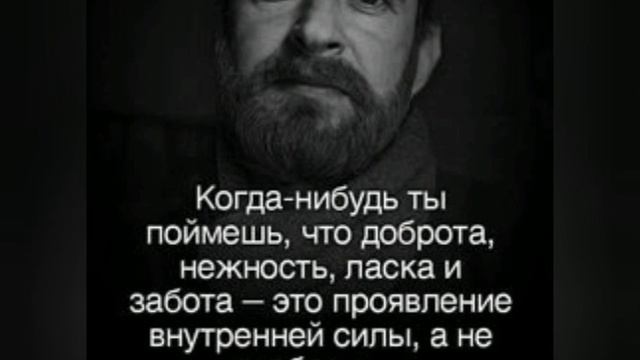 Гениальные и изумительные цитаты известных людей на все случаи жизни|Умные цитаты, мысли