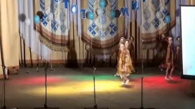 Фестиваль Как прекрасен этот мир 2011 смотреть онлайн