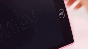 Планшет для рисования