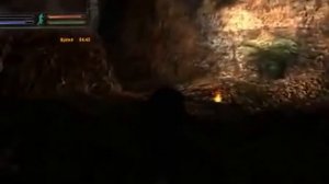 S T A L K E R НАРОДНАЯ СОЛЯНКА Лабиринт , путь к шкатулке