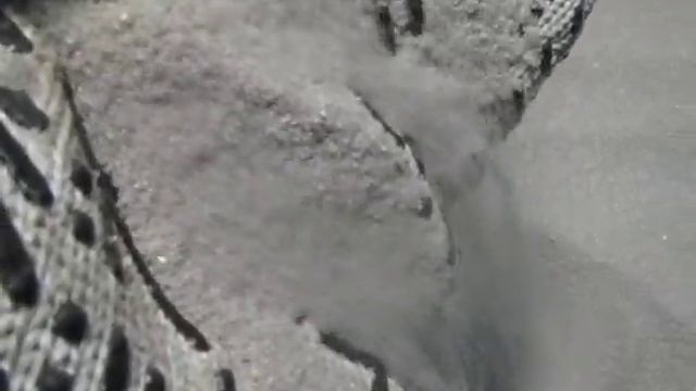 Фракции песка 0,4-0,8 мм смотреть онлайн