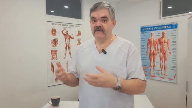 Моржевание и закаливание  - это две большие разницы