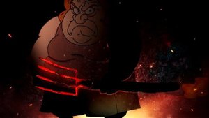 Сигизмундовна.  Конструктироватть и конкретизировать