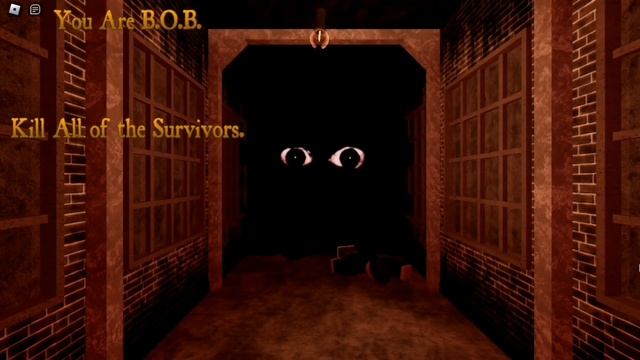 МОРОЖКА БОБ | I.C.O.B. | #35 | BEAR* ROBLOX смотреть онлайн