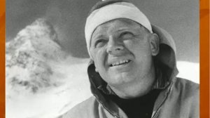 Если я заболею, к врачам обращаться не стану....