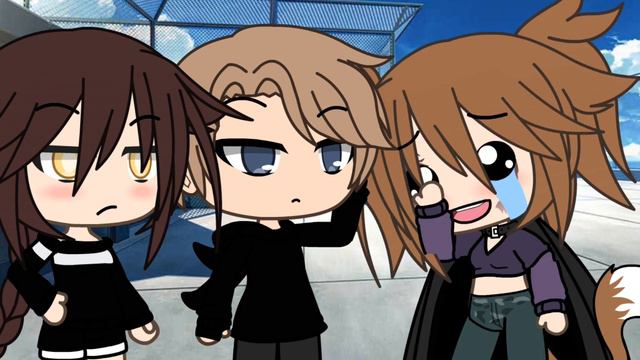 |меме это был не ролфл| смотреть онлайн