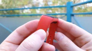 Лучший умный браслет XIAOMI, SAMSUNG, HUAWEI? Какой Смарт Браслет выбрать в 2021 году?