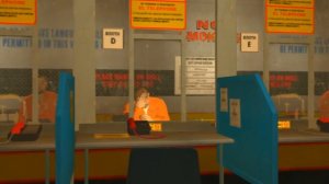 Гта 4 Скоростное Прохождение (SpeedRun 41 миссия 1 тюрьма джерри