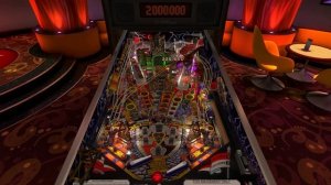 Pinball FX3 - Medieval Madness - Single Player - 2429 million