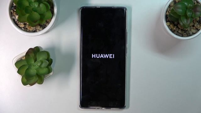 Как очистить кэш устройства Huawei Nova 10? / Cache Huawei Nova 10 смотреть онлайн