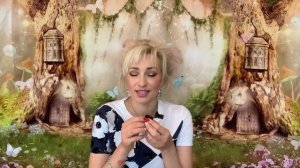 Как выбрать правильный уголь для рассыпчатых благовоний