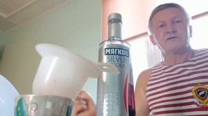 Культура пития на Руси