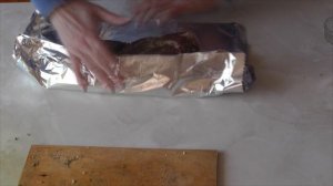 БУЖЕНИНА ДОМАШНЯЯ -  САМАЯ СОЧНАЯ НЕЖНАЯ БУЖЕНИНА!