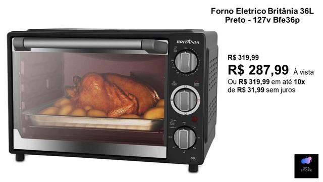 LOJAS AMERICANAS - PREÇOS DE HOJE | 2HS STORE смотреть онлайн