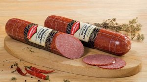 Колбасы МПК "Владимирский Стандарт"