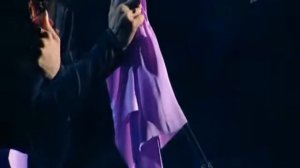 ОДИН В ОДИН ВЫПУСК 12 ФИНАЛ ЮЛИЯ САВИЧЕВА  ЛЮДМИЛА ГУРЧЕНКО