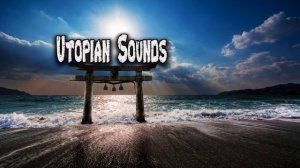 3 Hours _ Deep Sleep Music _ Ocean Sounds _ Relaxing Meditation Music.mp4