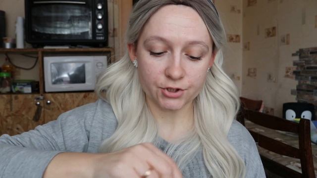 Прощайте, прыщи! Маска от акне своими руками