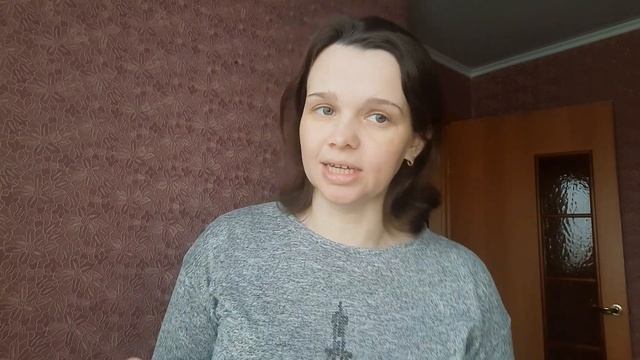 НОВОСТЬ ? Майские выходные продлятся с 1 по 10 мая 2021 года!!! смотреть онлайн