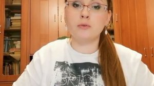 Биометрия в "Сбербанке". На что мы соглашаемся , зачем надо отозвать. Получен ответ из банка !