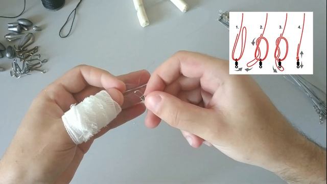 Жерлица-рогатка. Как сделать самоловку из рогатки для ловли щуки