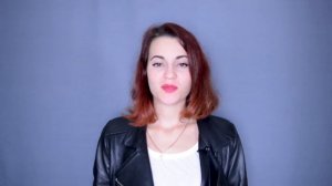 5 молодых рок-групп с женским вокалом