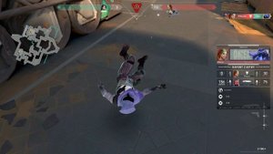 Valorant | Валорант  #28