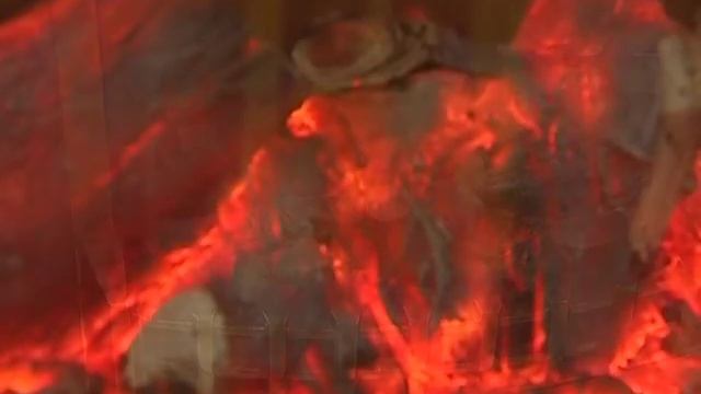 Гостиная на даче. Школа дизайна от Новой Линии смотреть онлайн