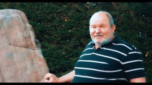 Maximusland Feat. Алексей Бородин — Я пою в нашем городке