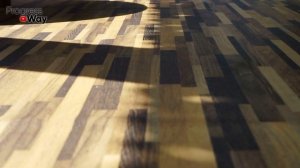 УКЛАДКА ТРУБЫ ТЕПЛОГО ПОЛА Улитка, Змейка или Комбинированный Подход