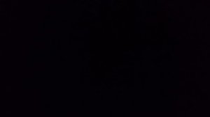 Охота на Глухаря. Охота удалась, Трофей добыт. Глухариный ток 2021г.