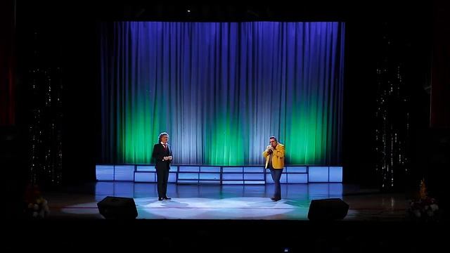 ,, Хризантемы " Музыка и слова Геннадия Лист исп.Вячеслав Зотов смотреть онлайн