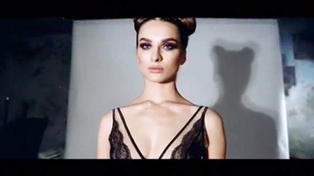 Макияж для фото и видео проектов.!Ирина Беляева.