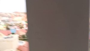 Отель Богатырь 4*. Обзор номера. Сочи. Сириус.
