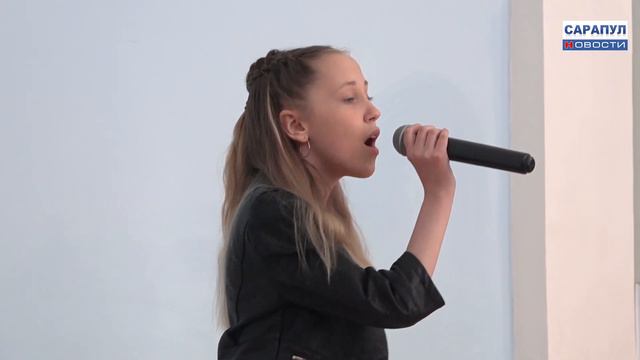 ДЕНЬ МЕСТНОГО САМОУПРАВЛЕНИЯ смотреть онлайн