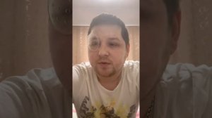 Кератоконус(пересадка роговицы). Ответы на вопросы.