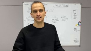 Какие бывают типы батарей в электромобилях. Какой тип батарей лучший?