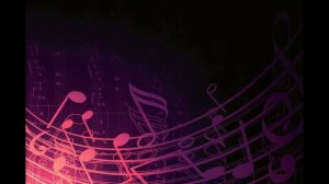 Урок 4 (2) Иван Сусанин Песня Вани