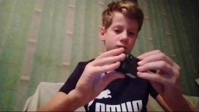 Обзор экшен камеры Dicam 300 смотреть онлайн