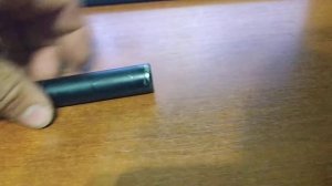 Газовые пружины для пневматики ЧТО НУЖНО ОБЯЗАТЕЛЬНО ЗНАТЬ !!!