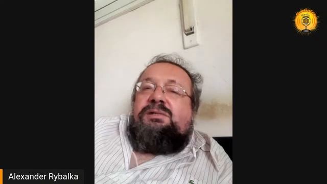 Сен-Жермен и Калиостро. Основание Египетского масонства. Уставы Мемфис и Мицраим.